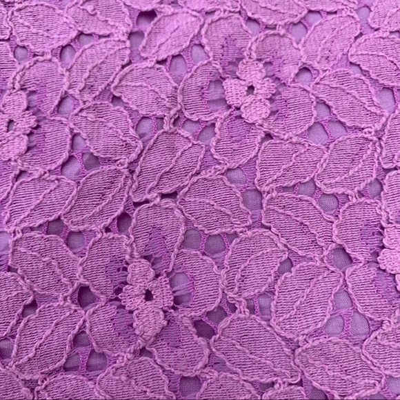 Loft Shorts - Picture 9 of 9